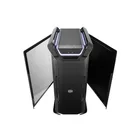 Cooler Master Obudowa Cosmos C700P Full Tower
