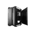 Cooler Master Obudowa Cosmos C700P Full Tower