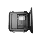 Cooler Master Obudowa Cosmos C700P Full Tower