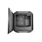 Cooler Master Obudowa Cosmos C700P Full Tower