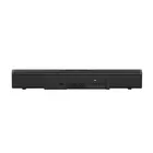 Creative Labs Soundbar bezprzewodowy Stage 360 z subwooferem