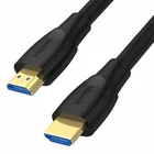 Unitek Kabel HDMI High Speed 2.0; 4K  7m C11068BK