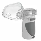 ProMedix Inhalator nebulizator przenośny siateczkowy USB PR-835