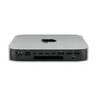 Apple Mac mini: M2 Pro 10/16, 16GB, 512GB SSD