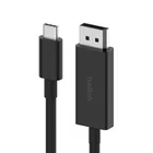 Belkin Kabel USB C na DisplayPort 1. 4 2m 8K 60Hz 4K 144Hz