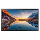 Samsung Monitor profesjonalny  QM55B-T 55 cali Matowy, Dotykowy 24h/7 500(cd/m2) 3840x2160 (UHD) S10 Player (Tizen 6.5) Wi-Fi/BT 3 lata d2d (LH55QMBTBGCXEN)