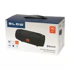 BLOW Głośnik Bluetooth BT500