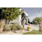 Karcher Odkurzacz uniwersalny WD 2 Plus V-12/4/18/C 1.628-009.0