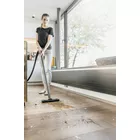Karcher Odkurzacz uniwersalny WD 2 Plus V-12/4/18/C 1.628-009.0