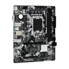 ASRock Płyta główna B760M-HDV/M.2 D4 s1700 2DDR4 DP/HDMI mATX