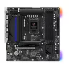 ASRock Płyta główna B760M PG RIPTIDE s1700 4DDR5 DP/HDMI/USB mATX