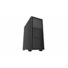 Gembird Obudowa Midi Tower Fornax K500 ATX