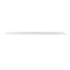 Samsung Monitor profesjonalny  WM55B FLIP PRO 55 cali Dotykowy 16h/7 350(cd/m2) 3840x2160 (UHD) Flip App USB-C Wi-Fi/BT 3 lata d2d (LH55WMBWBGCXEN)