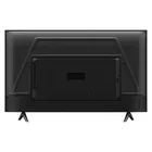 TCL Telewizor QLED 43 cale 43C635