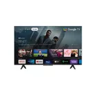 TCL Telewizor QLED 43 cale 43C635