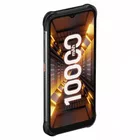 ULEFONE Smartfon Power Armor 14 Pro 8/128GB 10000mAh DualSIM Czarny