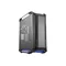 Cooler Master Obudowa Cosmos C700P Full Tower