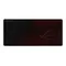 Asus Podkładka pod mysz ROG Scabbard II 40x90x0.3cm