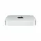 Apple Mac mini: M2 Pro 10/16, 16GB, 512GB SSD