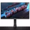 Gigabyte Monitor 28 cali M28U Arm Edition EK IPS/1ms/1MLN:1/UHD/HDMI