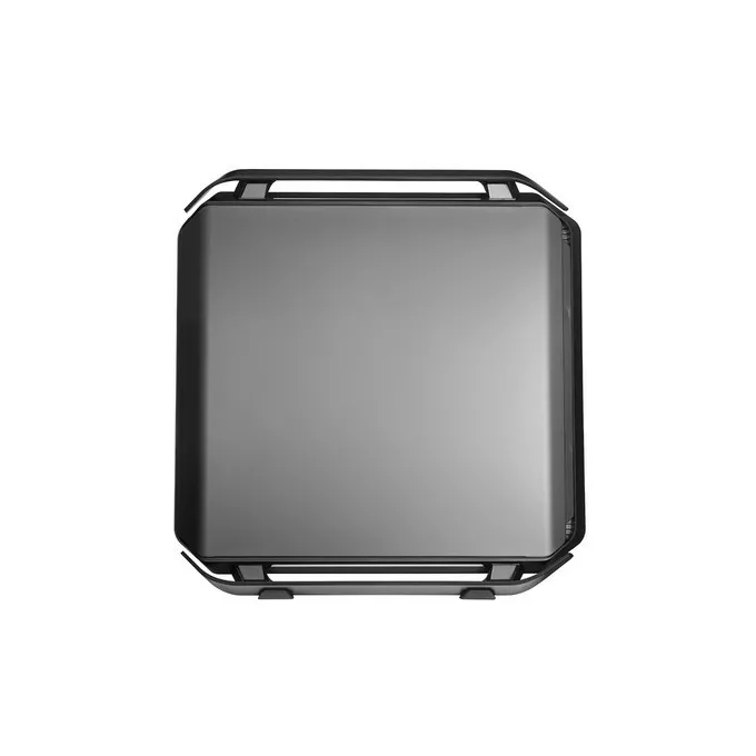 Cooler Master Obudowa Cosmos C700P Full Tower
