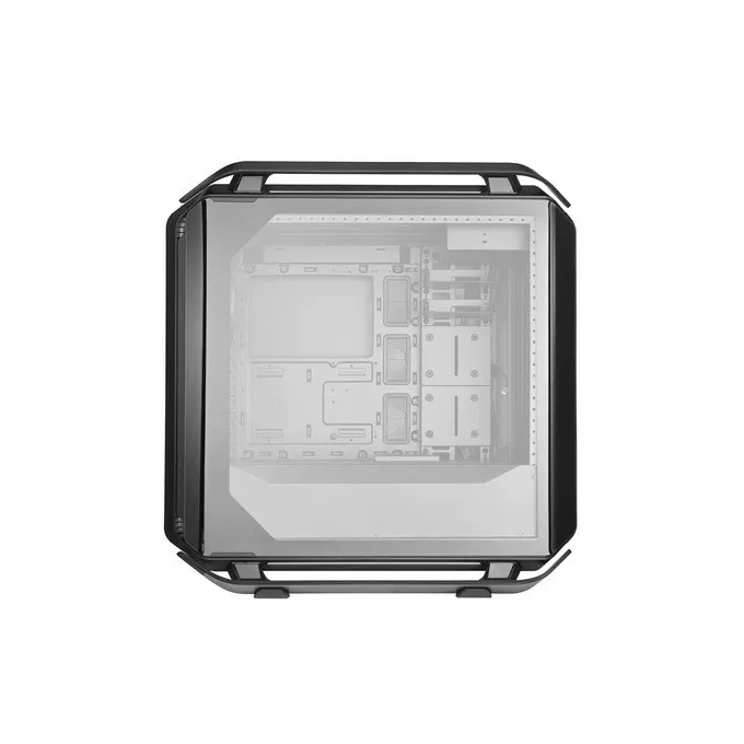 Cooler Master Obudowa Cosmos C700P Full Tower