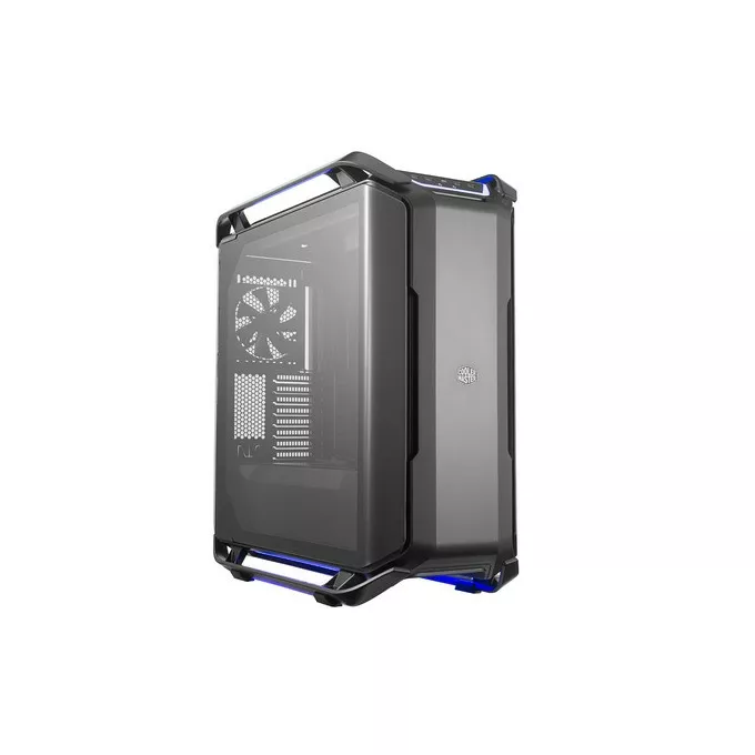 Cooler Master Obudowa Cosmos C700P Full Tower