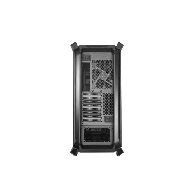 Cooler Master Obudowa Cosmos C700P Full Tower