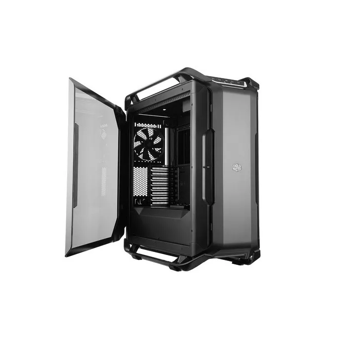 Cooler Master Obudowa Cosmos C700P Full Tower