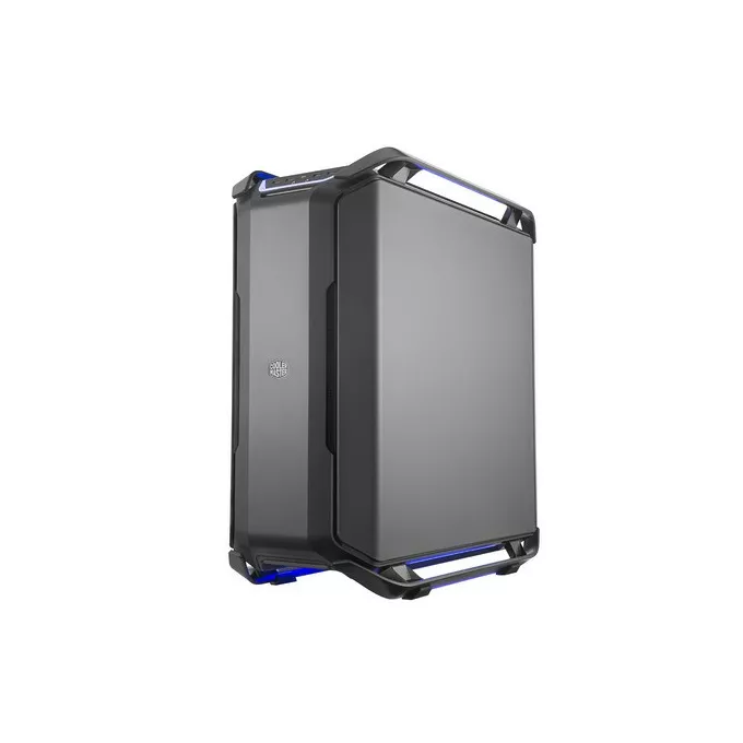 Cooler Master Obudowa Cosmos C700P Full Tower