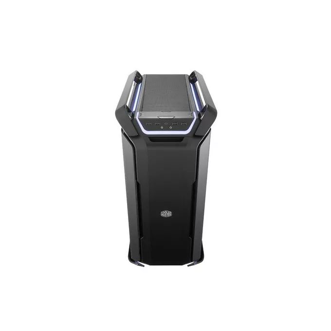 Cooler Master Obudowa Cosmos C700P Full Tower
