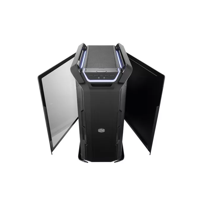 Cooler Master Obudowa Cosmos C700P Full Tower