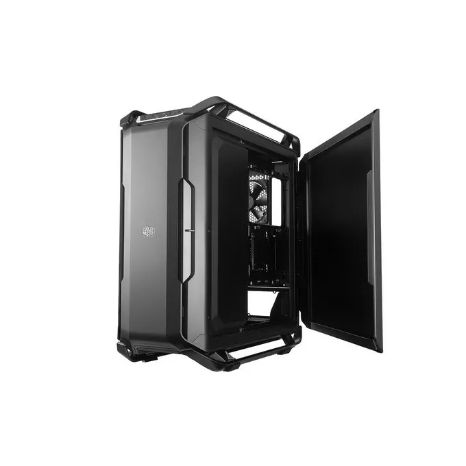 Cooler Master Obudowa Cosmos C700P Full Tower