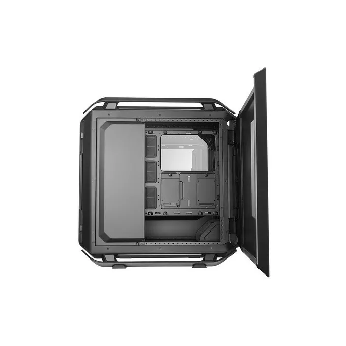 Cooler Master Obudowa Cosmos C700P Full Tower