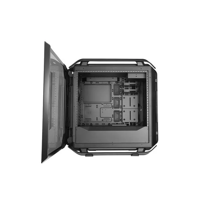 Cooler Master Obudowa Cosmos C700P Full Tower