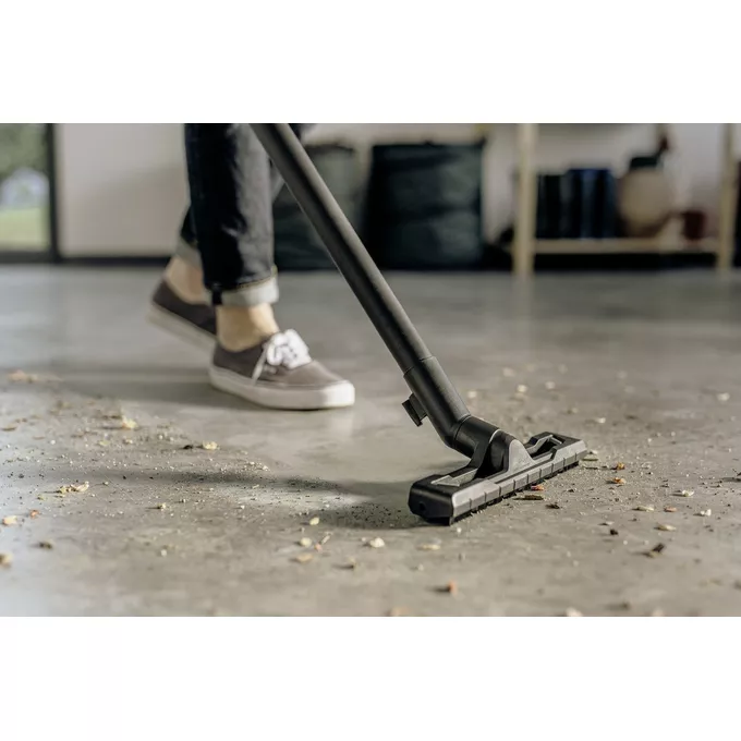 Karcher Odkurzacz uniwersalny WD 2 Plus V-12/4/18/C 1.628-009.0