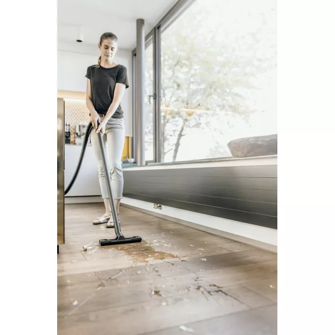 Karcher Odkurzacz uniwersalny WD 2 Plus V-12/4/18/C 1.628-009.0