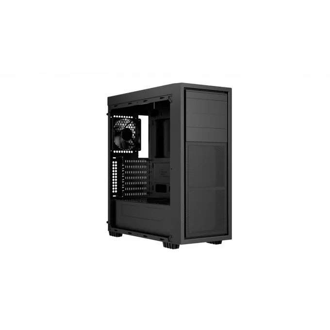 Gembird Obudowa Midi Tower Fornax K500 ATX