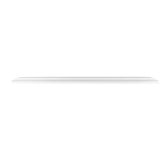 Samsung Monitor profesjonalny  WM55B FLIP PRO 55 cali Dotykowy 16h/7 350(cd/m2) 3840x2160 (UHD) Flip App USB-C Wi-Fi/BT 3 lata d2d (LH55WMBWBGCXEN)