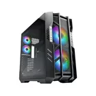 Cooler Master Obudowa HAF 700 z oknem ARGB