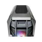 Cooler Master Obudowa HAF 700 z oknem ARGB