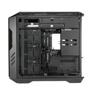 Cooler Master Obudowa HAF 700 z oknem ARGB