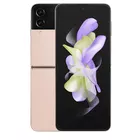 Samsung Smartfon Galaxy Z Flip 4 DualSIM 5G 8/256GB złoty