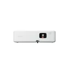 Epson Projektor CO-FH01  3LCD/FHD/3000L/350:1/USB/HDMI