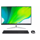 Acer Komputer All-in-One C24-1650 W11H/i5-1135G7/8GB/512GB