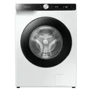 Samsung Pralka WW80T534DAE