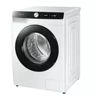 Samsung Pralka WW80T534DAE