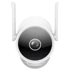 Imilab Kamera EC3 Pro 3MP IP66