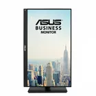 Asus Monitor 23,8 cali BE24ECSBT BK/5MS/EU/DP+HDMI+TYPEC+USB+SPEAKER