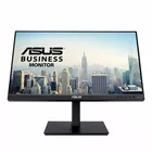 Asus Monitor 23,8 cali BE24ECSBT BK/5MS/EU/DP+HDMI+TYPEC+USB+SPEAKER